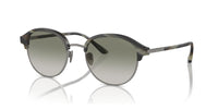 Giorgio Armani AR 8215 Occhiali da sole 60668E