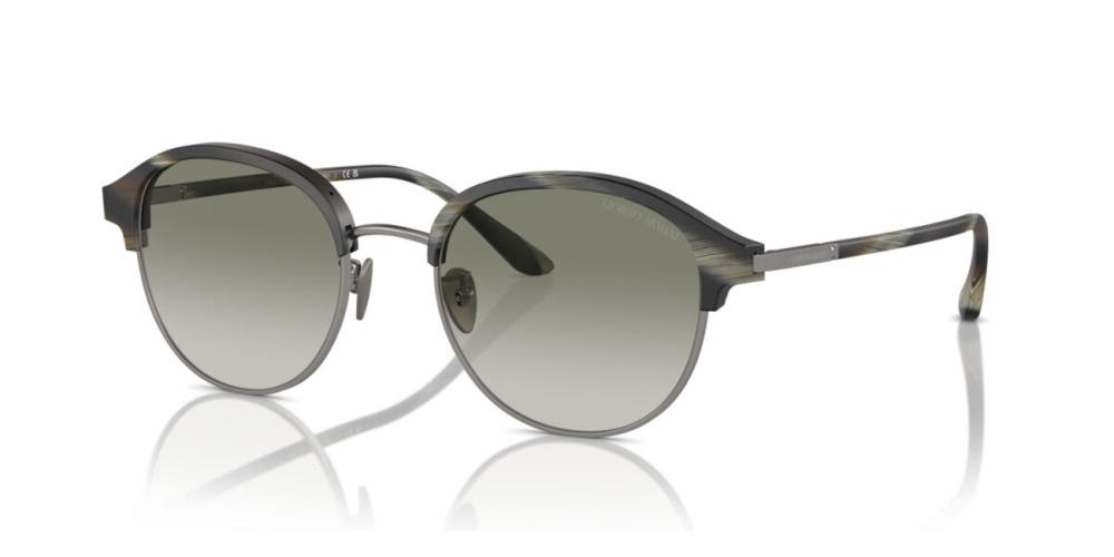 Giorgio Armani AR 8215 Occhiali da sole 60668E