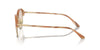 Giorgio Armani AR 8215 Occhiali da sole 6067M4