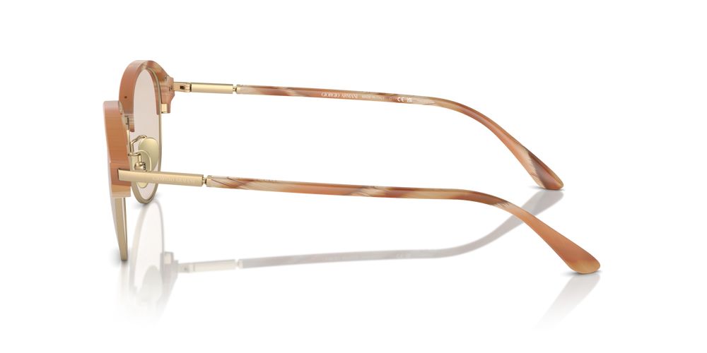 Giorgio Armani AR 8215 Occhiali da sole 6067M4
