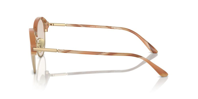 Giorgio Armani AR 8215 Occhiali da sole 6067M4