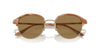 Giorgio Armani AR 8215 Occhiali da sole 6067M4
