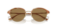 Giorgio Armani AR 8215 Occhiali da sole 6067M4