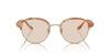 Giorgio Armani AR 8215 Occhiali da sole 6067M4