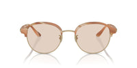 Giorgio Armani AR 8215 Occhiali da sole 6067M4