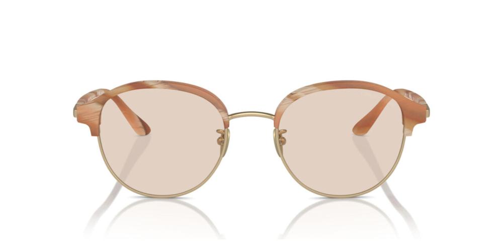 Giorgio Armani AR 8215 Occhiali da sole 6067M4
