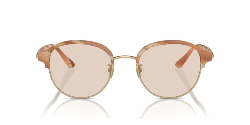 Giorgio Armani AR 8215 Occhiali da sole 6067M4