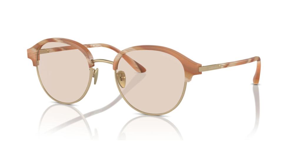 Giorgio Armani AR 8215 Occhiali da sole 6067M4