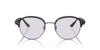 Giorgio Armani AR 8215 Occhiali da sole 6068M3