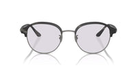 Giorgio Armani AR 8215 Occhiali da sole 6068M3
