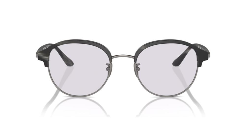 Giorgio Armani AR 8215 Occhiali da sole 6068M3