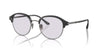 Giorgio Armani AR 8215 Occhiali da sole 6068M3