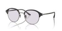 Giorgio Armani AR 8215 Occhiali da sole 6068M3