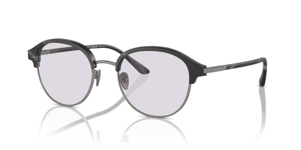Giorgio Armani AR 8215 Occhiali da sole 6068M3