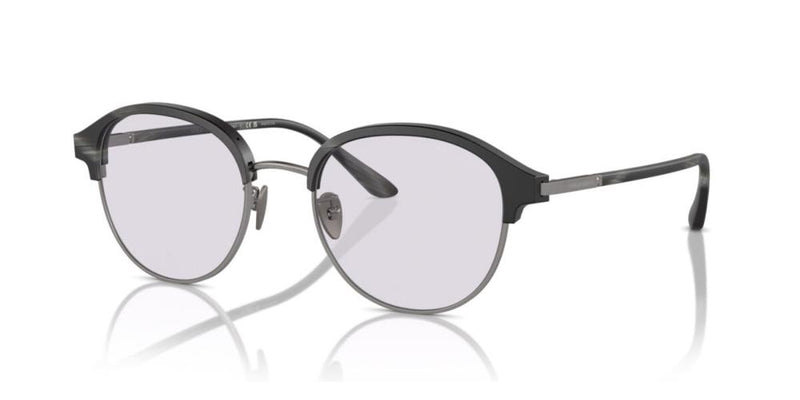Giorgio Armani AR 8215 Occhiali da sole 6068M3