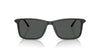 Giorgio Armani AR 8218 Occhiali da sole 587587
