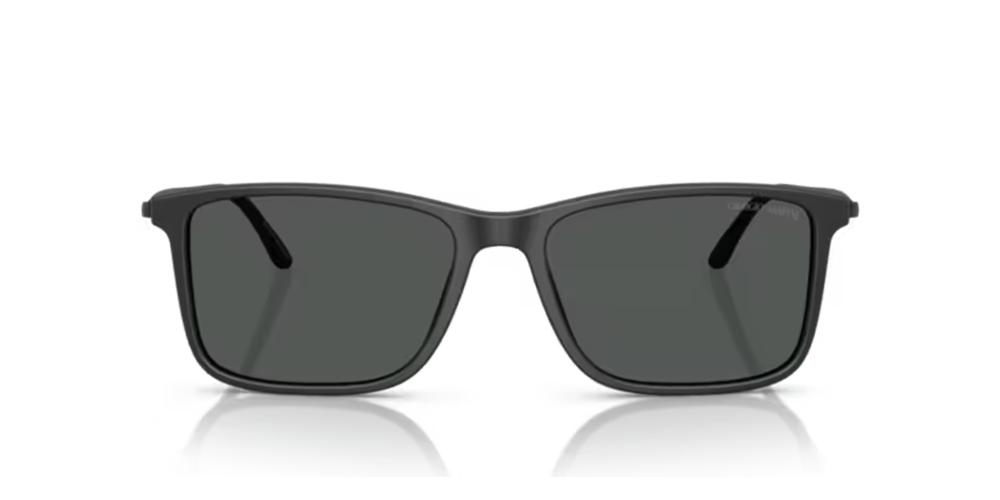 Giorgio Armani AR 8218 Occhiali da sole 587587