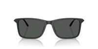 Giorgio Armani AR 8218 Occhiali da sole 587587
