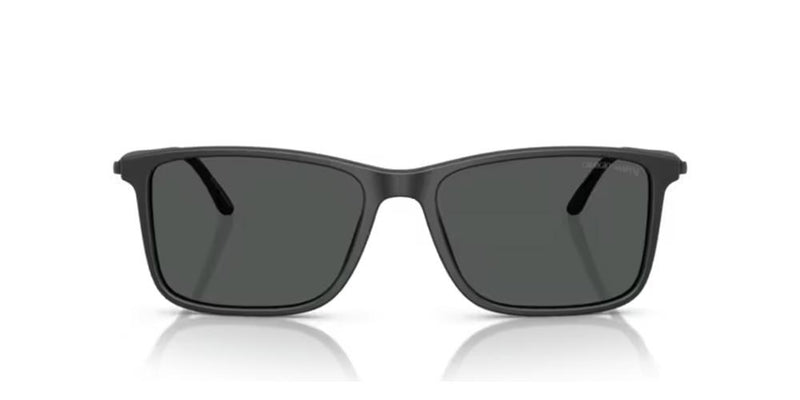 Giorgio Armani AR 8218 Occhiali da sole 587587