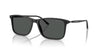 Giorgio Armani AR 8218 Occhiali da sole 587587
