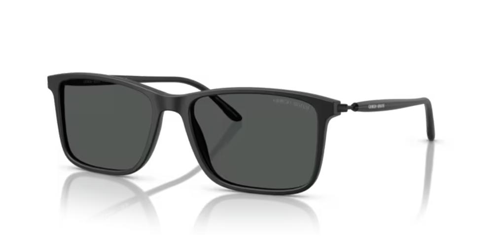 Giorgio Armani AR 8218 Occhiali da sole 587587