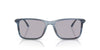 Giorgio Armani AR 8218 Occhiali da sole 6165M3