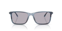 Giorgio Armani AR 8218 Occhiali da sole 6165M3