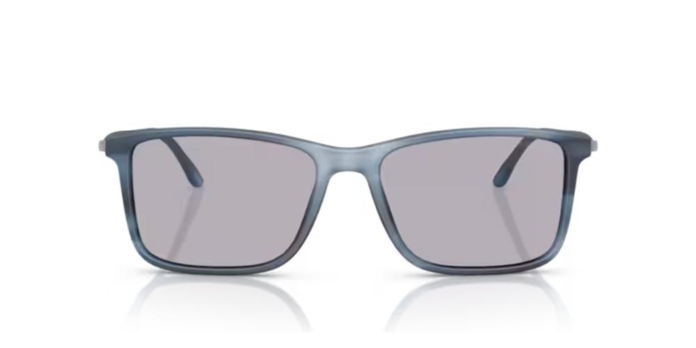 Giorgio Armani AR 8218 Occhiali da sole 6165M3