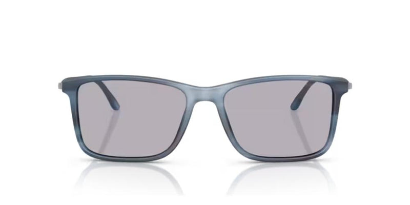 Giorgio Armani AR 8218 Occhiali da sole 6165M3
