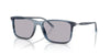 Giorgio Armani AR 8218 Occhiali da sole 6165M3
