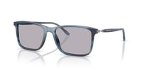 Giorgio Armani AR 8218 Occhiali da sole 6165M3