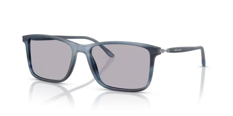 Giorgio Armani AR 8218 Occhiali da sole 6165M3