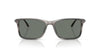 Giorgio Armani AR 8218 Occhiali da sole 616611