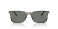 Giorgio Armani AR 8218 Occhiali da sole 616611