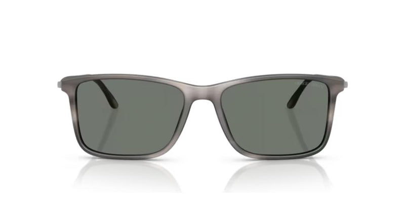 Giorgio Armani AR 8218 Occhiali da sole 616611