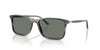 Giorgio Armani AR 8218 Occhiali da sole 616611