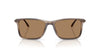 Giorgio Armani AR 8218 Occhiali da sole 6167M4