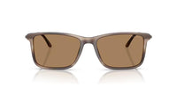 Giorgio Armani AR 8218 Occhiali da sole 6167M4