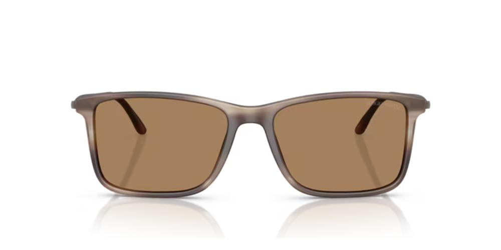 Giorgio Armani AR 8218 Occhiali da sole 6167M4