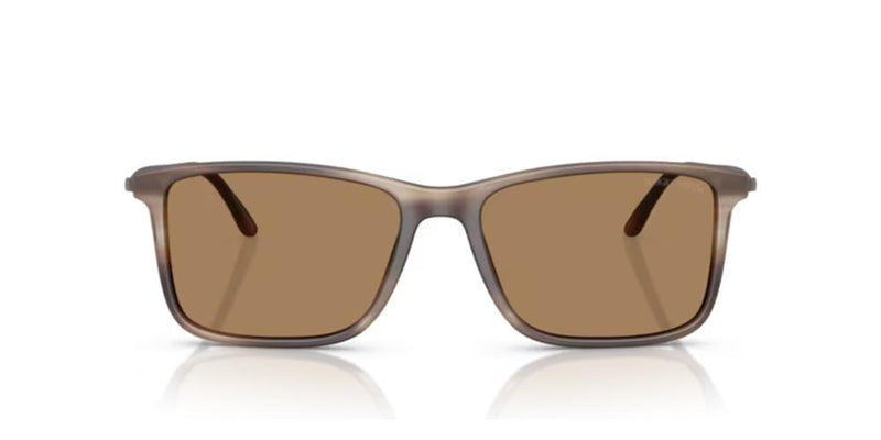 Giorgio Armani AR 8218 Occhiali da sole 6167M4