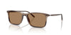 Giorgio Armani AR 8218 Occhiali da sole 6167M4