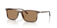 Giorgio Armani AR 8218 Occhiali da sole 6167M4