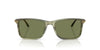 Giorgio Armani AR 8218 Occhiali da sole 61682A