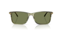 Giorgio Armani AR 8218 Occhiali da sole 61682A