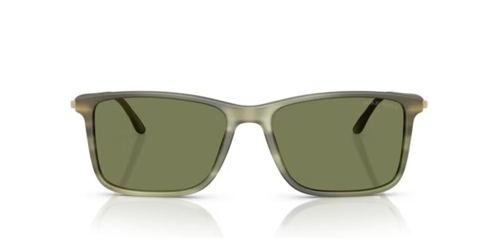 Giorgio Armani AR 8218 Occhiali da sole 61682A