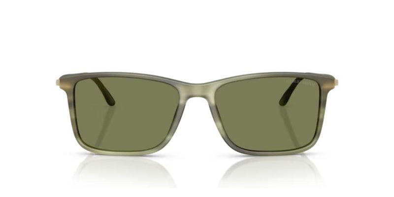 Giorgio Armani AR 8218 Occhiali da sole 61682A