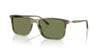 Giorgio Armani AR 8218 Occhiali da sole 61682A