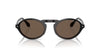 Giorgio Armani AR 8219U Occhiali da sole 58758T