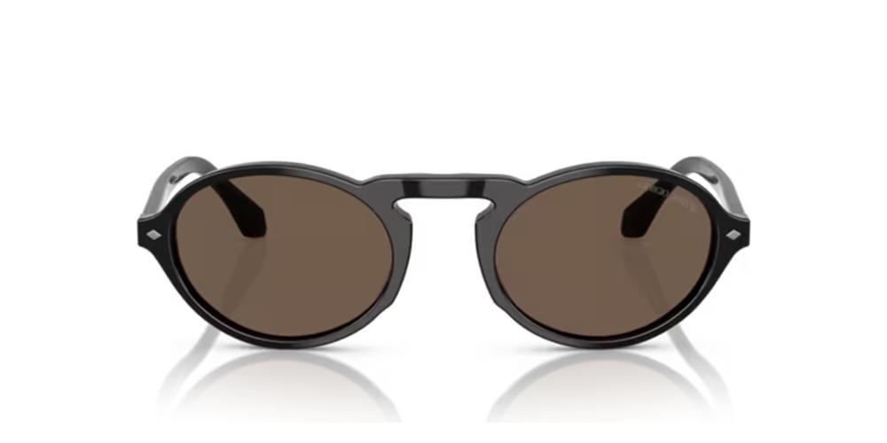 Giorgio Armani AR 8219U Occhiali da sole 58758T