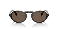Giorgio Armani AR 8219U Occhiali da sole 58758T